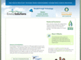 envirosolutions.net