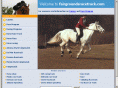 fairgroundsracetrack.com