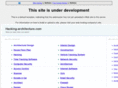 hacking-architecture.com