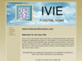 iviefuneralhomeinc.com