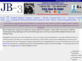 jb-3.com