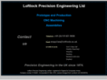 loftlock-precisionengineering.com