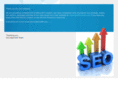 seosubmissionservices.com