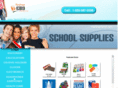 tectroncbs.com