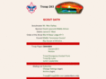 troop243tn.com