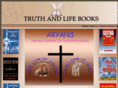 truthnlifebooks.com