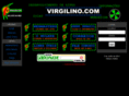 virgilino.com