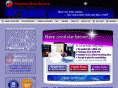 yourstar.com