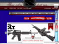 airsoftmart.com