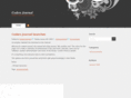 codersjournal.com