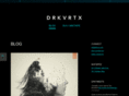 drkvrtx.com