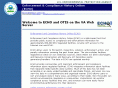 epa-echo.gov