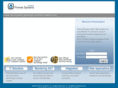 firenetsystems.net