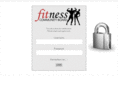 fitnesscb.com