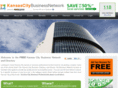 kansascitybusinessnetwork.com