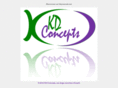 kdconcepts.net