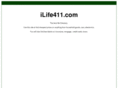life411.org