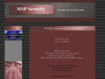 mspsecurity.net