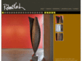 robertkochstudios.com