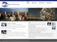 ronexcapital.com