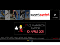 sportsprint.it