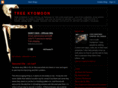 treekyomoon.com