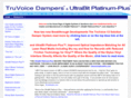 ultrabitplatinum.com