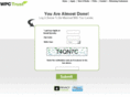 wpctrust.com