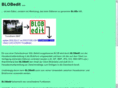 blobedit.com