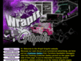certifiedwrapinstaller.com