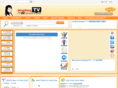 dingding.tv