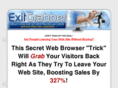 exitgrabit.com