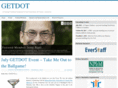 getdotnetworking.org