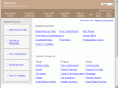itun.com