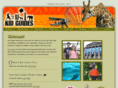 kidguides.net