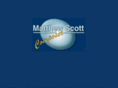 matthewscott.net