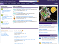 msvisualc.net