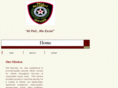 pellsecurity.com