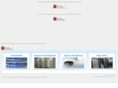 quantechelectronics.com