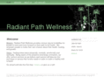 radiantpath.net