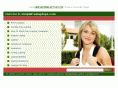 simplefreelaptops.com