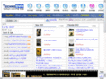 technodvd.co.kr