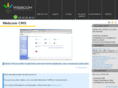 webcom-cms.com