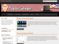 andrewgehman.com