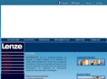 automelec-nt.com
