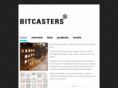 bitcasters.com