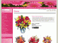 floristkokomo.com