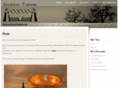 gatewayturners.org