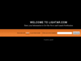 litear.com