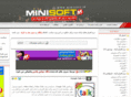 minisoft.ir
